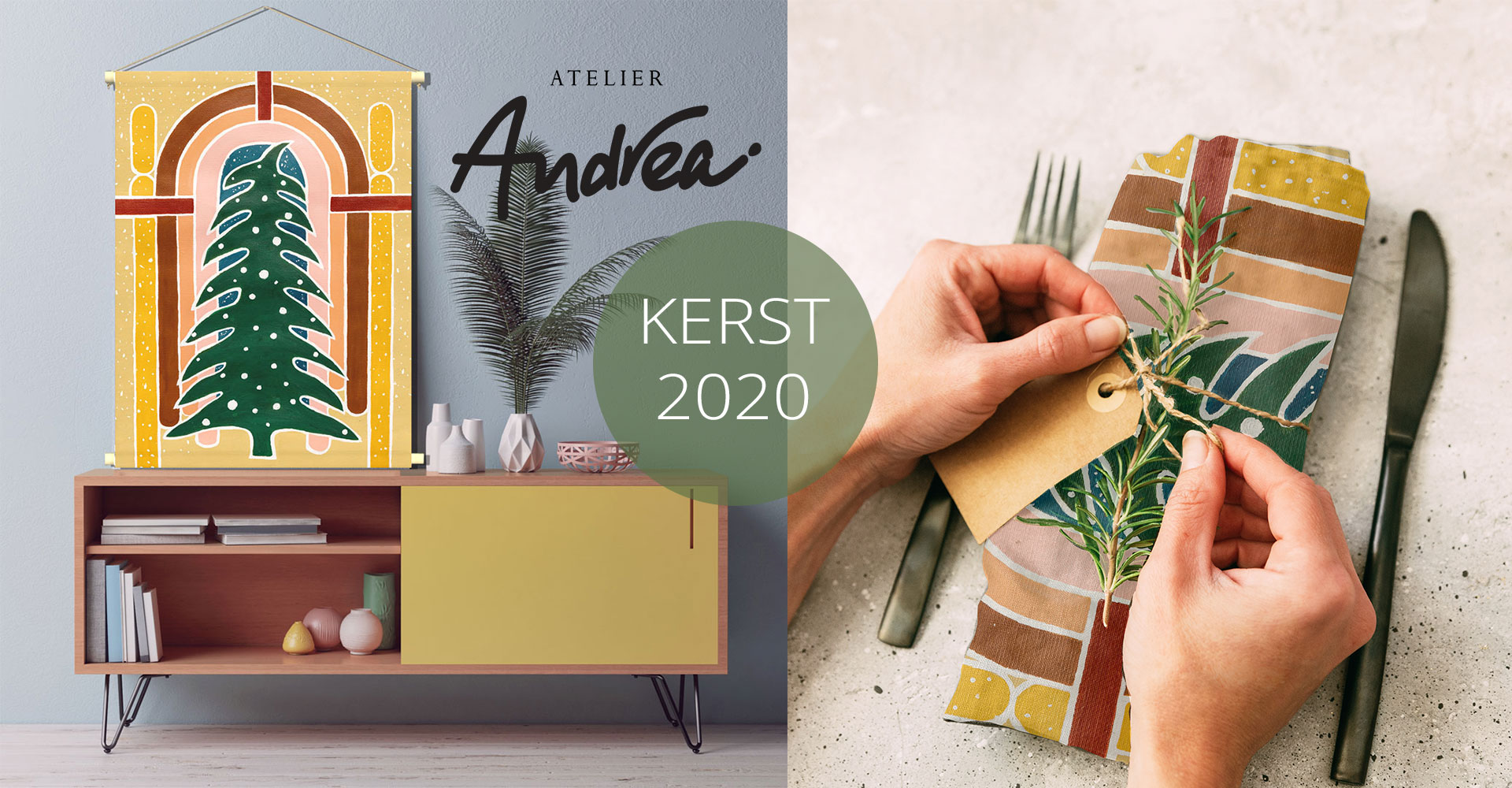 kerstdecoratie-Atelier-Andrea-2020