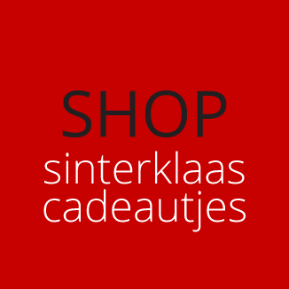 sinterklaas cadeautjes