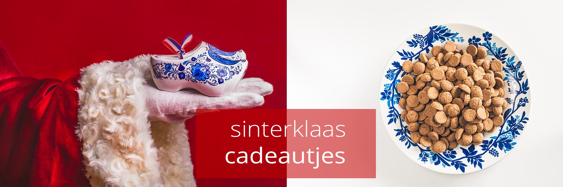 sinterklaas cadeautjes