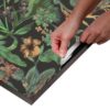 art frame FORREST XL - Afbeelding 4