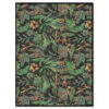 art frame FORREST XL