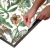wandpaneel-XL-frame-FORREST