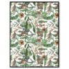wandpaneel-xl-frame-FORREST-wit