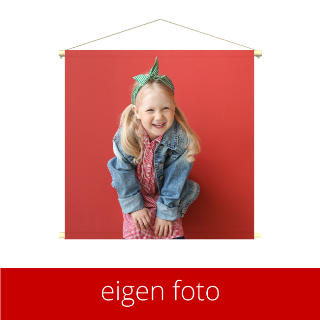 eigen-foto-kinderkamer