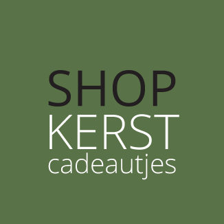 shop-kerstcadeautjes