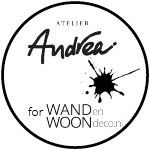 Atelier-Andrea-for-WANDenWOONdeco