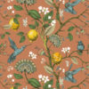 close-up-terracotta