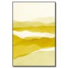 frame-FRENNE-geel
