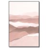 frame-FRENNE-roze-en-taupe