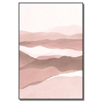 frame-FRENNE-roze-en-taupe