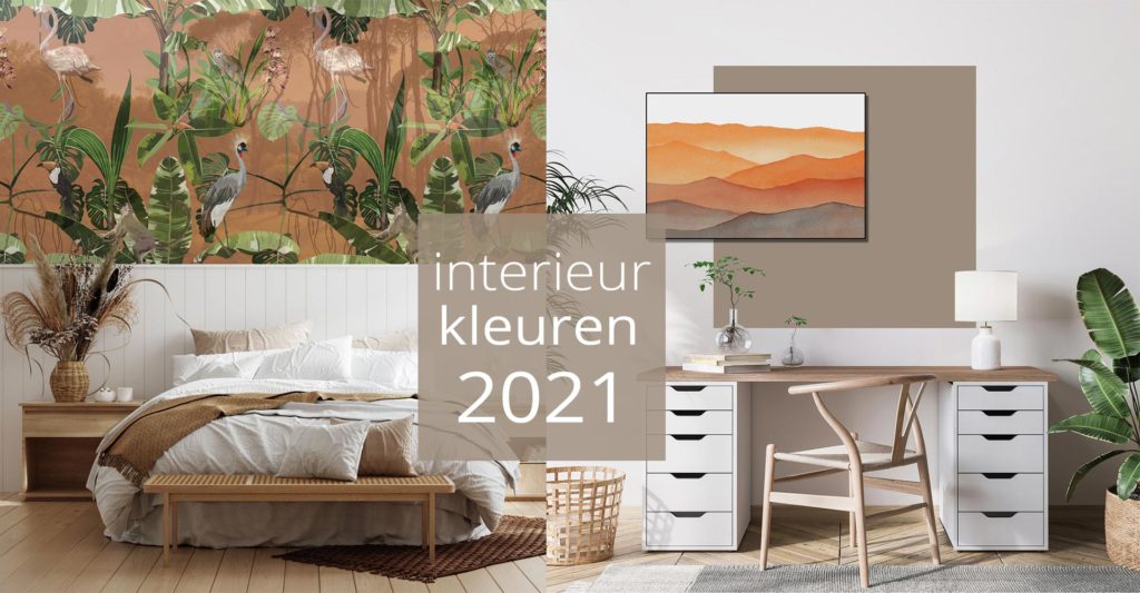 interieur-kleuren-2021