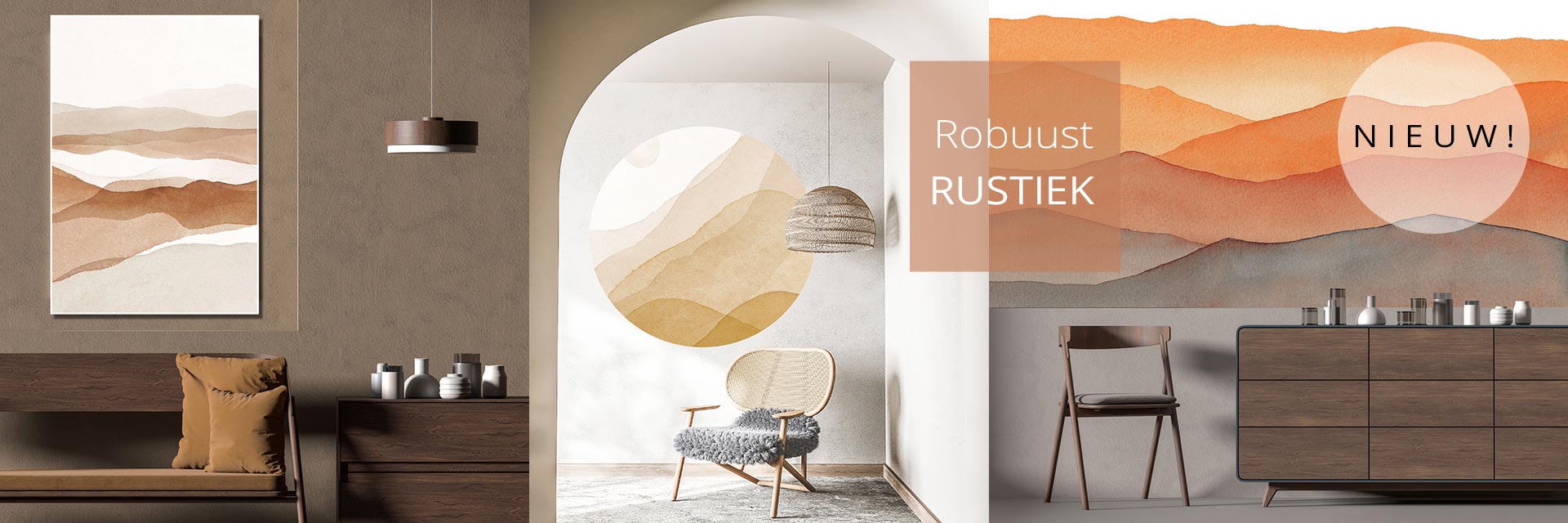 rustiek-interieur rustiek-interieur