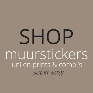 shop-muurstickers