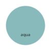 zelfklevend-behang en behang-aqua