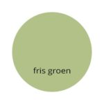 zelfklevend-behang-fris-groen