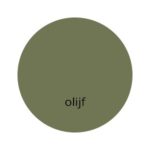 zelfklevend-behang-olijf