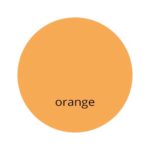 zelfklevend-behang-orange