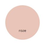 zelfklevend-behang-roze