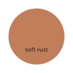 zelfklevend-behang-soft-rust