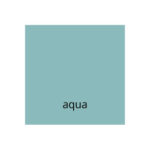 zelfklevend-behang-uni-aqua