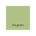 zelfklevend-behang-uni-fris-groen