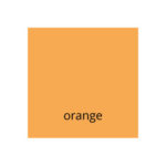zelfklevend-behang-uni-orange