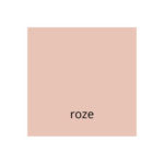 zelfklevend-behang-uni-roze