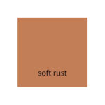 zelfklevend-behang-uni-soft-rust