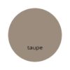 zelfklevend-behangen behang -uni-taupe