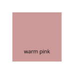zelfklevend-behang-uni-warm-pink