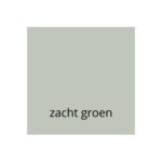 zelfklevend-behang-uni-zachtgroen