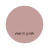 zelfklevend-behang en behang-warm-pink