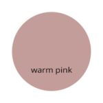 zelfklevend-behang-warm-pink