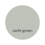 zelfklevend-behang-zacht-groen