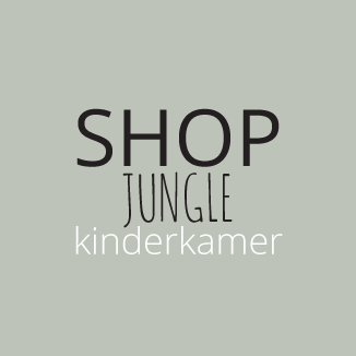 SHOP-jungle-kinderkamer