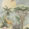 behang-BUSH-230x300-cm-achtergrond parasoldennen