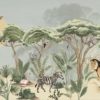 behang-BUSH-530x300-cm-achtergrond-parasoldennen