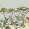 behang-BUSH-530x300-cm-uni-achtergrond-