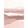 behangpaneel-BABEZ-roze-taupe