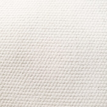 bio cotton gebroken wit