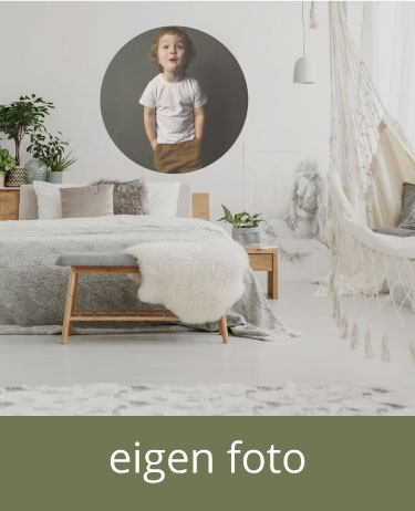 kinderkamer-met-eigen-foto