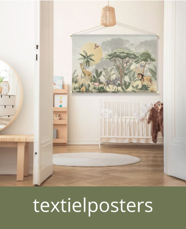 kinderkamer-textielposters-