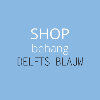 shop-behang-delfts-blauw