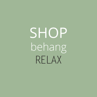 shop-behang-relax