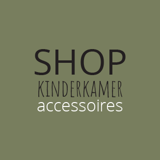 shop-kinderkamer-accessoires