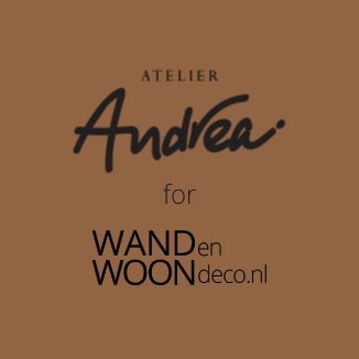 Atelier-Andrea-for-WANDenWOONdeco