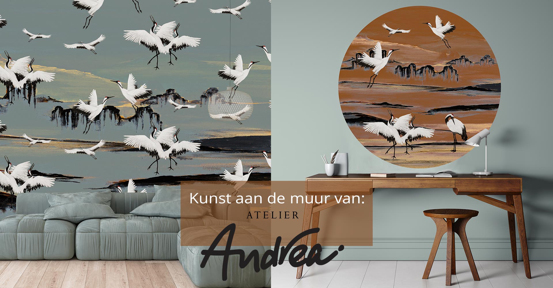 Atelier-Andrea-for-WANDenwoondeco-terracotta