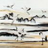 behangpaneel-KRAANVOGELS-original-nature