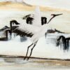close-up-KRAANVOGELS-original-nature