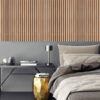 behang-BASE-naturel-lambrisering